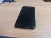 iPhone Se 64gb - nuotraukos Nr. 6