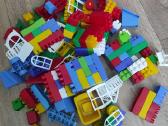 Lego konstruktorius