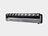 10x40w Rgbw LED Bar Beam