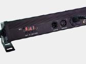 10x40w Rgbw LED Bar Beam - nuotraukos Nr. 4