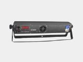 LED Bar 9x10w Rgbw - nuotraukos Nr. 3