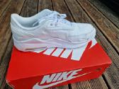 Nike Air Max Bolt, 40 dydis
