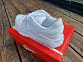 Nike Air Max Bolt, 40 dydis - nuotraukos Nr. 2