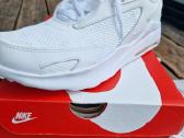 Nike Air Max Bolt, 40 dydis - nuotraukos Nr. 3