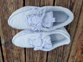 Nike Air Max Bolt, 40 dydis - nuotraukos Nr. 4