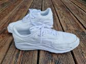 Nike Air Max Bolt, 40 dydis - nuotraukos Nr. 5