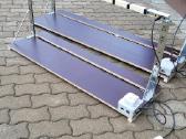 Polistirolo pjaustykle 300 w - nuotraukos Nr. 2