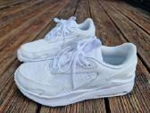 Nike Air Max Bolt, 40 dydis - nuotraukos Nr. 6