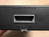 Bang Olufsen Beolink Converteris - nuotraukos Nr. 2
