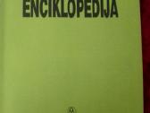 Vaikų enciklopedija - nuotraukos Nr. 2