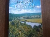 Knygos Alytus - nuotraukos Nr. 5