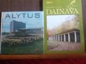 Knygos Alytus - nuotraukos Nr. 3