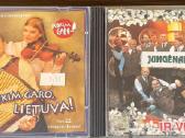 Klasikinės,liaudiškos,vaikiškos muzikos popuri - nuotraukos Nr. 18