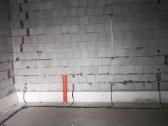 Elektrikas visoje žemaityjoje - nuotraukos Nr. 2
