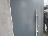 Horman laukp duru varcia 1180x2250