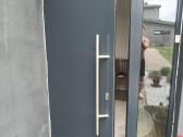 Horman laukp duru varcia 1180x2250 - nuotraukos Nr. 2