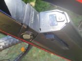 Ecobike elektrinis kalnų dviratis - nuotraukos Nr. 6