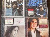 Presley,metallica,fsol,offspring - nuotraukos Nr. 23