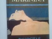 A. Marininos detektyvai - nuotraukos Nr. 3