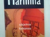 A. Marininos detektyvai - nuotraukos Nr. 4