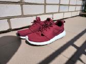 Nike Roshe one kedai - nuotraukos Nr. 2