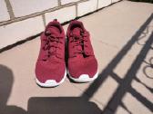 Nike Roshe one kedai - nuotraukos Nr. 3