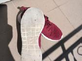Nike Roshe one kedai - nuotraukos Nr. 5