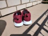 Nike Roshe one kedai - nuotraukos Nr. 4