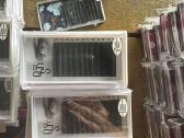 Blakstienos volume priauginimui - nuotraukos Nr. 4