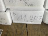 Blakstienos volume priauginimui - nuotraukos Nr. 11