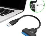 1 TB kietas diskas laptopo išorinis Usb 3.0