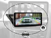 Audi A4 B8 A5 2009-16 Android multimedia GPS/WiFi - nuotraukos Nr. 6
