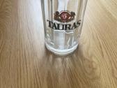 Dovanojamos įvairios taurės, bokalai - nuotraukos Nr. 10