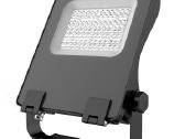 Lauko prožektorius 100w 13000lmn - Skelbiu.lt