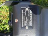 Lauko prožektorius 100w 13000lmn - Skelbiu.lt