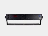 LED Juosta 7x12w Rgbwauv 50cm - nuotraukos Nr. 2