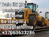 Malkos,atraižos,Šiauliai,Radviliškis,panevėžys,kėd - nuotraukos Nr. 28