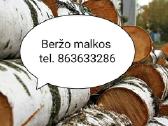 Malkos,atraižos,Šiauliai,Radviliškis,panevėžys,kėd - nuotraukos Nr. 2