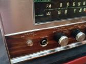 Pioneer Sx 700t - nuotraukos Nr. 2