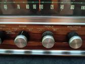 Pioneer Sx 700t - nuotraukos Nr. 3