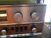 Pioneer Sx 700t - nuotraukos Nr. 5