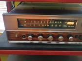 Pioneer Sx 700t - nuotraukos Nr. 6