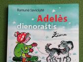 Daug gerų knygų vaikams - nuotraukos Nr. 19