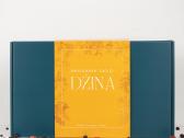 Originali Dovana Moteriai - nuotraukos Nr. 20