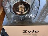 Blenderis Zyle Zy858bl 2l 2200w red naujas - nuotraukos Nr. 26