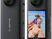 Gopro Hero 13 Black - nuotraukos Nr. 5