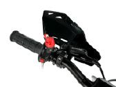 Krosinis motociklas Asix-710 60cc - nuotraukos Nr. 18