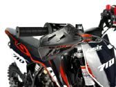 Krosinis motociklas Asix-710 60cc - nuotraukos Nr. 21