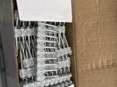 Hilti gx3 ir bx3 bx4 vinys. 1000vnt. ! - nuotraukos Nr. 4
