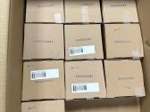 Epson L4150 L4160 P600 Ecotank Surecolor F100 head - nuotraukos Nr. 4